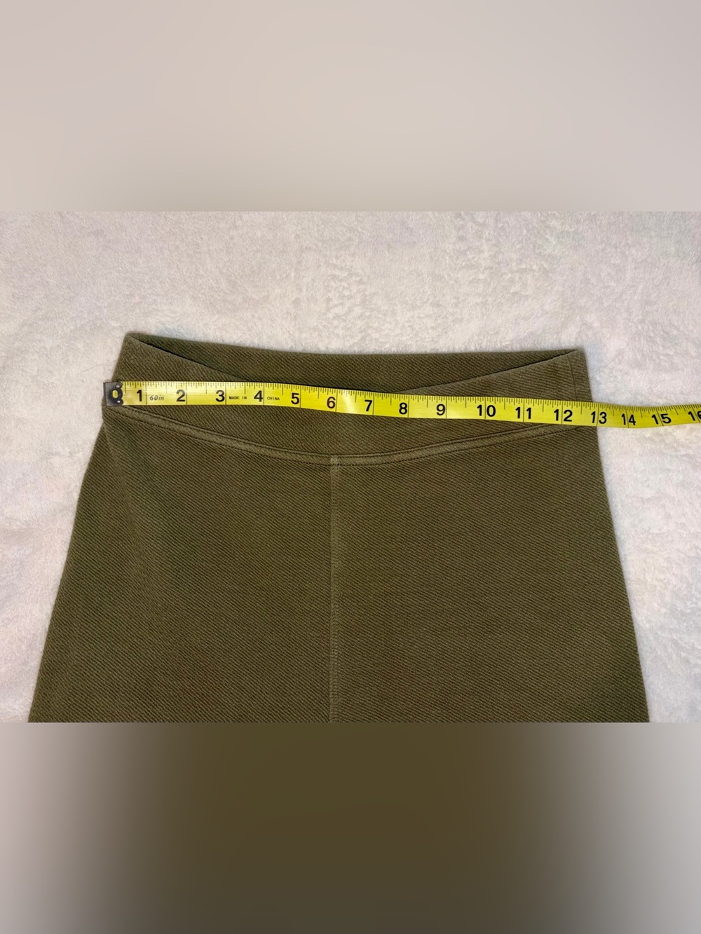 AERIE Offline Matching Set sz M - Picture 8 of 10
